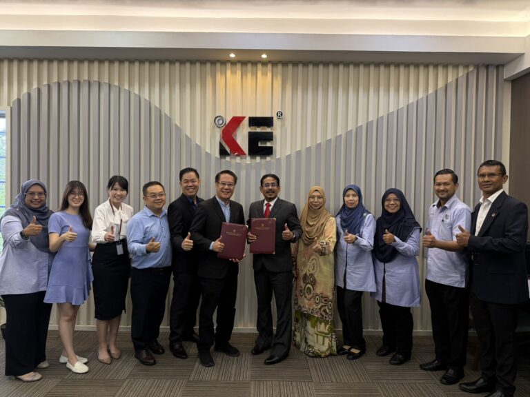 Academic Pathways That Turn Learning Into Practice