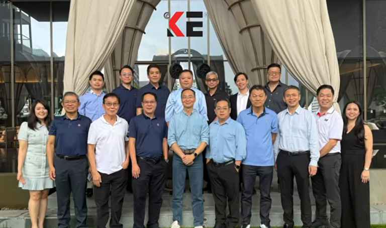 𝐀𝐥𝐢𝐠𝐧𝐢𝐧𝐠 𝐟𝐨𝐫 𝐭𝐡𝐞 𝐍𝐞𝐱𝐭 𝐂𝐡𝐚𝐩𝐭𝐞𝐫 𝐨𝐟 𝐆𝐫𝐨𝐰𝐭𝐡